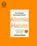 Atomic Habit