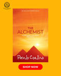 The Alchemist