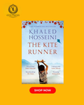 The Kite Runner