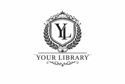 Your Library 