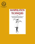 Manipulation Techniques